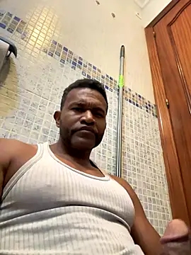 Snapshot of samario06 chatting on 9, 1, 2026 samario06 online show from 9, 1, 2026