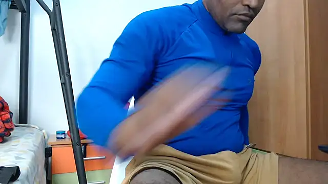 Snapshot of samario06 chatting on 7, 4, 2026 samario06 online show from 7, 4, 2026