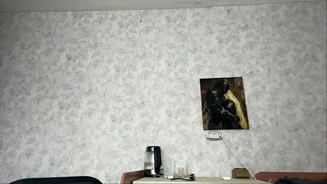 AriaFlyFerrari online show from 22, 7, 2026