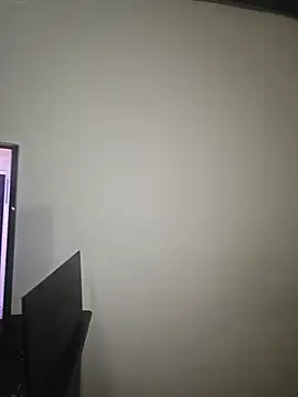 Snapshot of FuckLuh chatting on 22, 7, 2026 FuckLuh online show from 22, 7, 2026