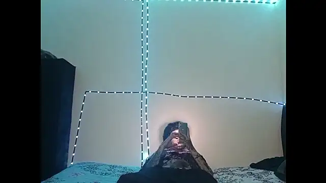 xxxperimento666 online show from 25, 7, 2026