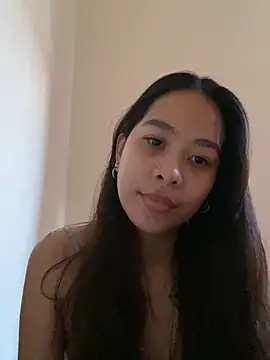 purefilipina Jiji online show from 28, 7, 2026