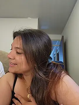 Snapshot of Soy_manuela chatting on 29, 7, 2026 Soy manuela online show from 29, 7, 2026