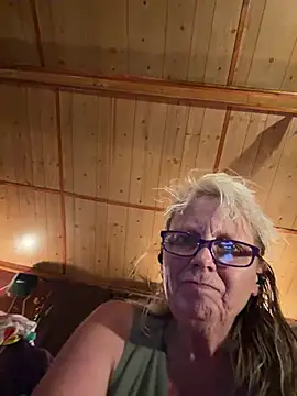 kimmy73 online show from 27, 7, 2026
