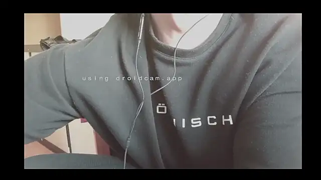 SWEBOY666 online show from 24, 5, 2026