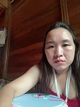 vyanh1 online show from 24, 7, 2026