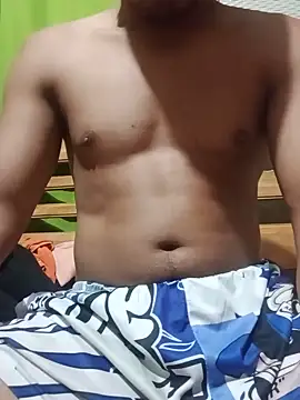 makbigcock online show from 23, 7, 2026