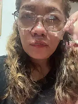 LadyEmpire online show from 22, 7, 2026