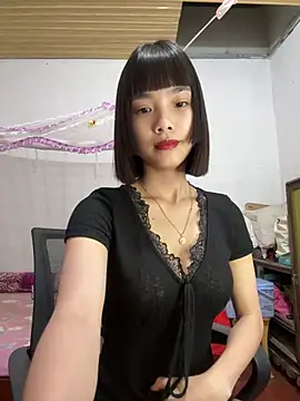 Kely2003 online show from 22, 7, 2026