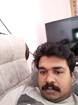 Snapshot of Anuu02 chatting on 22, 7, 2026 Anuu02 online show from 22, 7, 2026