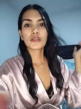 MARIE   89 online show from 24, 7, 2026