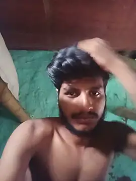 Snapshot of MYRAJA5 chatting on 22, 7, 2026 MYRAJA5 online show from 22, 7, 2026