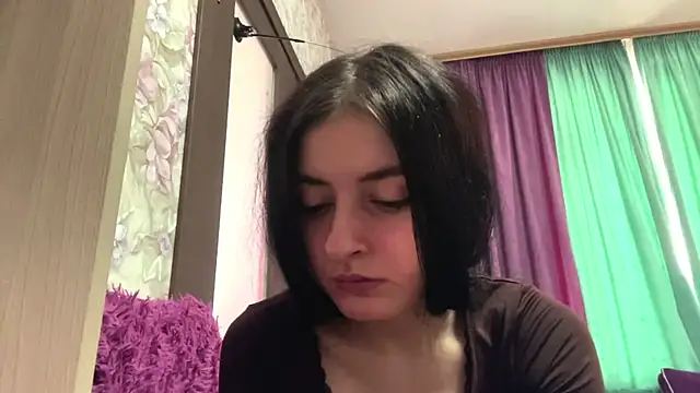 Snapshot of RochelleTrossbach chatting on 22, 7, 2026 RochelleTrossbach online show from 22, 7, 2026