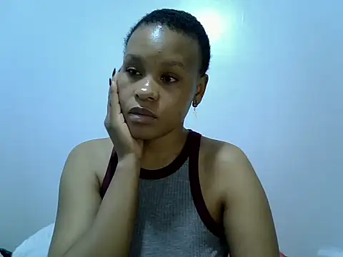 Annah-chocolate online show from 22, 7, 2026