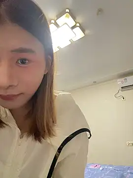 Snapshot of xiaowu8 chatting on 30, 7, 2026 xiaowu8 online show from 30, 7, 2026