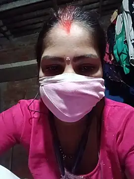 Snapshot of RiyaHottie1 chatting on 22, 7, 2026 RiyaHottie1 online show from 22, 7, 2026