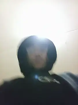 onlykai1 online show from 24, 7, 2026