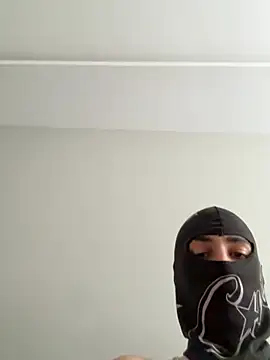 Snapshot of TurkishMamba chatting on 22, 7, 2026 TurkishMamba online show from 22, 7, 2026