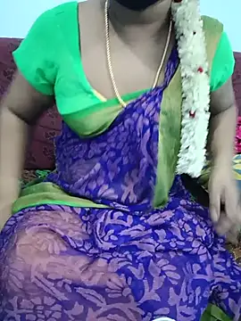 Rathi Tamil online show from 22, 7, 2026