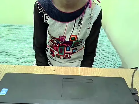 Snapshot of Naughty-Rani chatting on 23, 7, 2026 Naughty-Rani online show from 23, 7, 2026