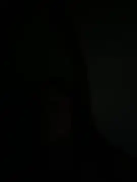 Snapshot of riri_brunnete chatting on 11, 6, 2026 riri brunnete online show from 11, 6, 2026