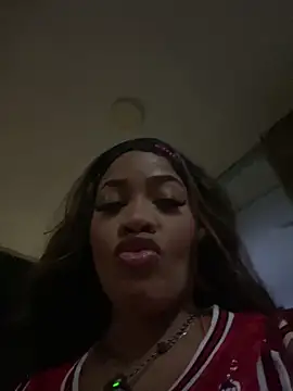 Snapshot of riri_brunnete chatting on 13, 6, 2026 riri brunnete online show from 13, 6, 2026