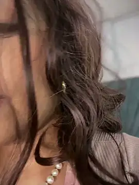 riri brunnete online show from 1, 3, 2026