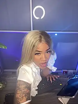 Snapshot of riri_brunnete chatting on 3, 6, 2026 riri brunnete online show from 3, 6, 2026