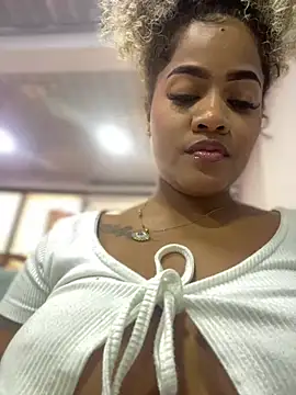 riri brunnete online show from 22, 3, 2025