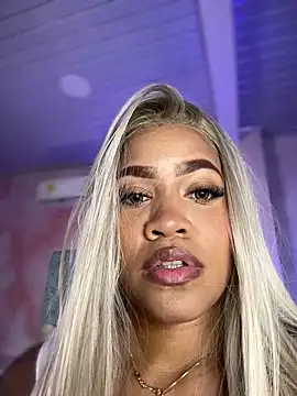 riri brunnete online show from 4, 2, 2026