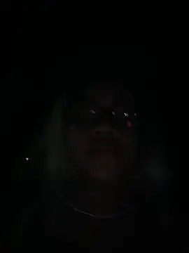 Snapshot of riri_brunnete chatting on 23, 5, 2026 riri brunnete online show from 23, 5, 2026