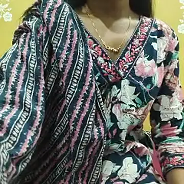 Snapshot of PURRIYA-227 chatting on 25, 7, 2026 PURRIYA-227 online show from 25, 7, 2026