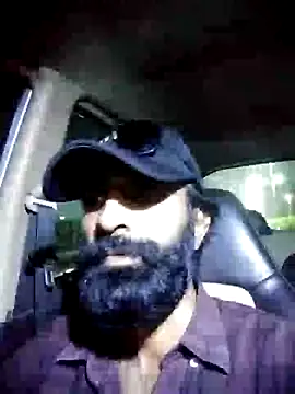 morzesscraxy online show from 22, 7, 2026
