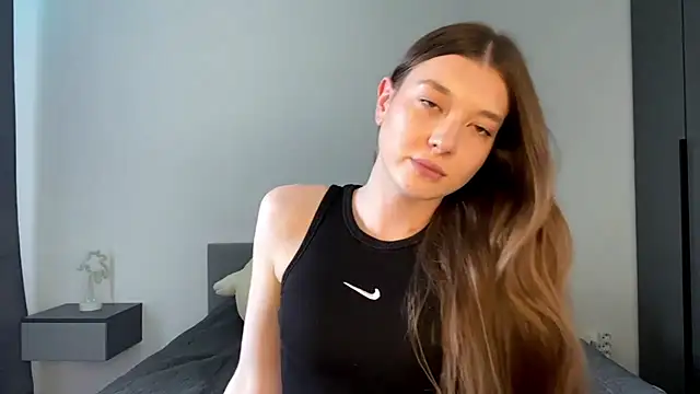 Mariawants online show from 5, 8, 2026