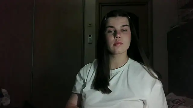 Snapshot of ConsuelaCusatis chatting on 8, 8, 2026 ConsuelaCusatis online show from 8, 8, 2026