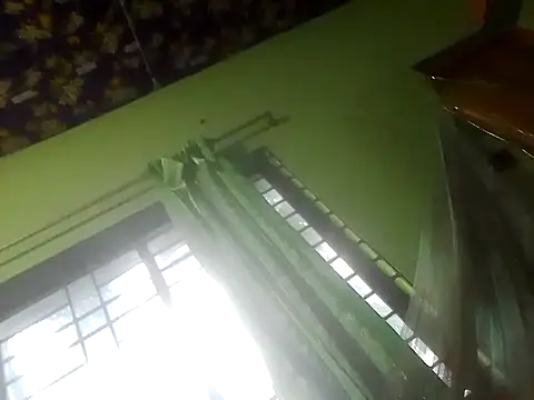 Snapshot of Mim_mim7 chatting on 23, 7, 2026 Mim mim7 online show from 23, 7, 2026