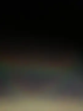 joyboy69000 online show from 22, 7, 2026