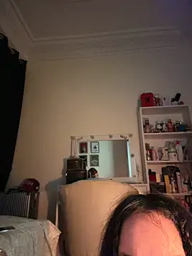 ORLA98 online show from 23, 7, 2026