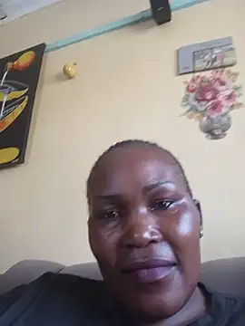 Brown assly online show from 28, 7, 2026