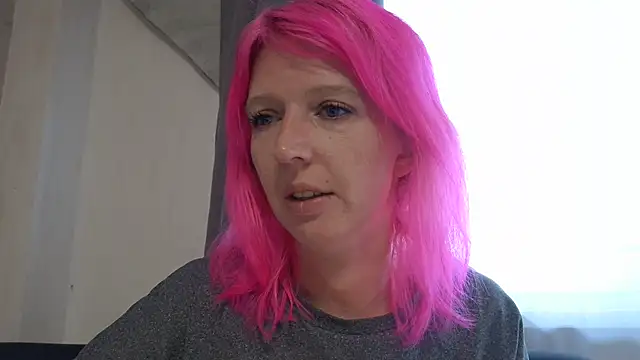 Snapshot of Vanessa_melody chatting on 23, 7, 2026 Vanessa melody online show from 23, 7, 2026