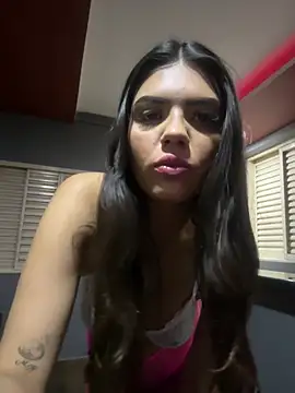 Mary torres ofc online show from 4, 8, 2026