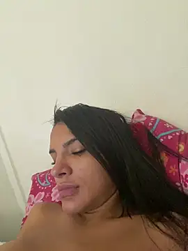 Snapshot of Cleolaurent chatting on 29, 7, 2026 Cleolaurent online show from 29, 7, 2026