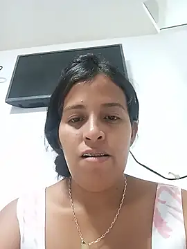 Hurtad 12 online show from 31, 7, 2026