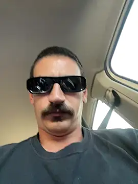BigHuter online show from 22, 7, 2026