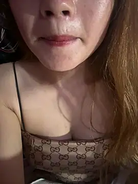 Thaolinh bb online show from 22, 7, 2026