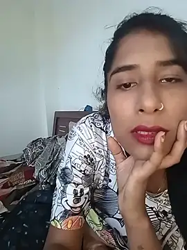 Snapshot of Hotferry chatting on 28, 7, 2026 Hotferry online show from 28, 7, 2026