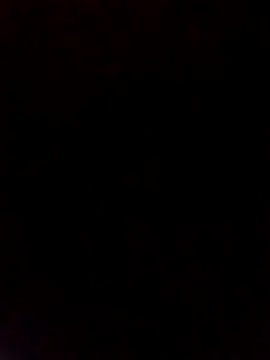 Snapshot of Bangla_girl chatting on 23, 7, 2026 Bangla girl online show from 23, 7, 2026