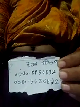 Snapshot of Bangla_girl chatting on 24, 7, 2026 Bangla girl online show from 24, 7, 2026