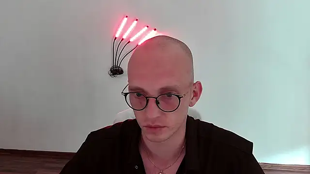 Alexxx Diesel online show from 23, 7, 2026