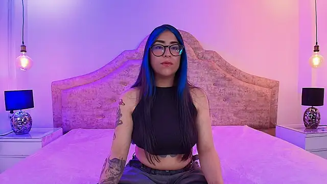 GIA 26 online show from 23, 7, 2026
